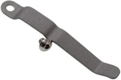 Chris Reeve Pocket Clip Small & Large Sebenza 21/31 Y Umnumzaan