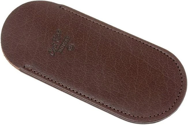 Chris Reeve Large Pouch COM-7027, Para Large Sebenza 3 Chris Reeve Large Pouch COM-7027, Para Large Sebenza