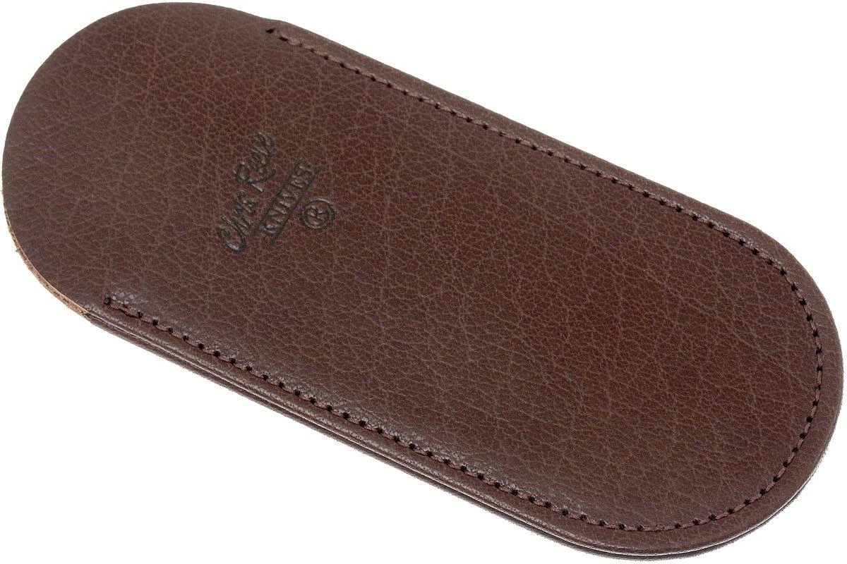 Chris Reeve Large Pouch COM-7027, Para Large Sebenza 3 Chris Reeve Large Pouch COM-7027, Para Large Sebenza