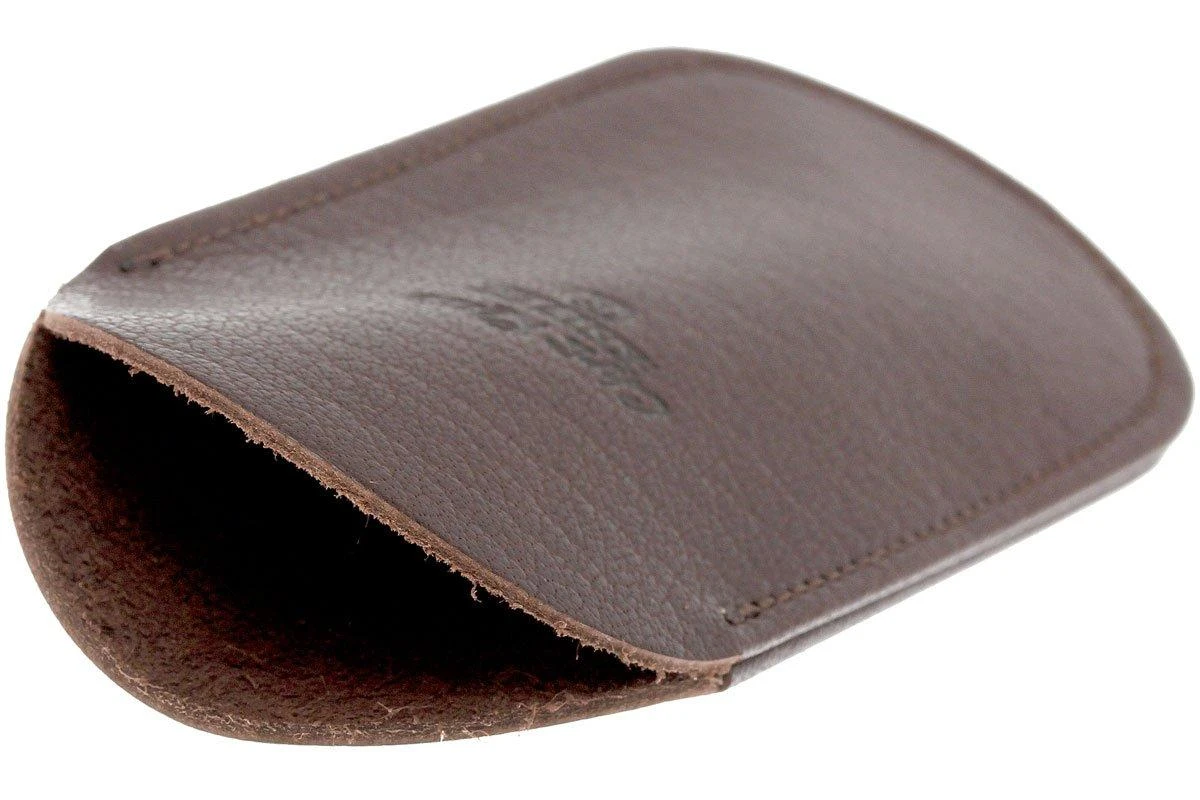 Chris Reeve Large Pouch COM-7027, Para Large Sebenza 5 Chris Reeve Large Pouch COM-7027, Para Large Sebenza - Imagen 3