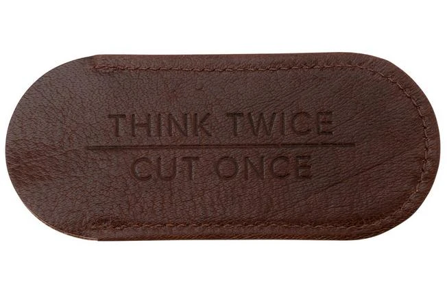 Chris Reeve Small Pouch COM-7028, Para Small Sebenza Y Mnandi 3 Chris Reeve Small Pouch COM-7028, Para Small Sebenza Y Mnandi