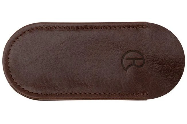 Chris Reeve Small Pouch COM-7028, Para Small Sebenza Y Mnandi 4 Chris Reeve Small Pouch COM-7028, Para Small Sebenza Y Mnandi - Imagen 2