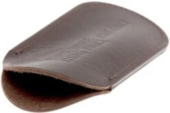 Chris Reeve Small Pouch COM-7028, Para Small Sebenza Y Mnandi 7 Chris Reeve Small Pouch COM-7028, Para Small Sebenza Y Mnandi -Knives and tools CR POUCH S 03 chris reeve cr pouch s 03 1