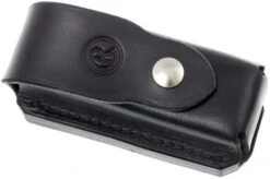 Chris Reeve Sebenza Funda Para Cinturón COM-7025, Negro