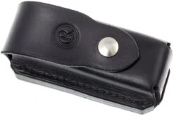 Chris Reeve Sebenza Funda Para Cinturón COM-7025, Negro
