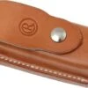 Chris Reeve Sebenza Funda Para Cinturón COM-7026, Marrón