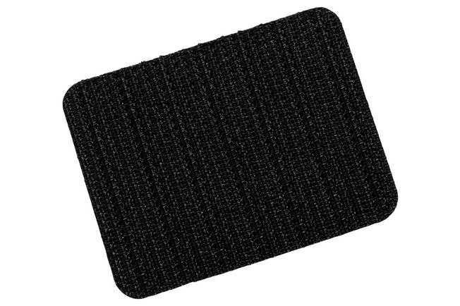 Chris Reeve Patch PVC, Chris Reeve Flag CRK-2002 4 Chris Reeve Patch PVC, Chris Reeve Flag CRK-2002 - Imagen 2