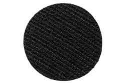 Chris Reeve Patch PVC, Think Twice Cut Once CRK-2003 -Knives and tools CRCRK 2003 03 chrisreeve