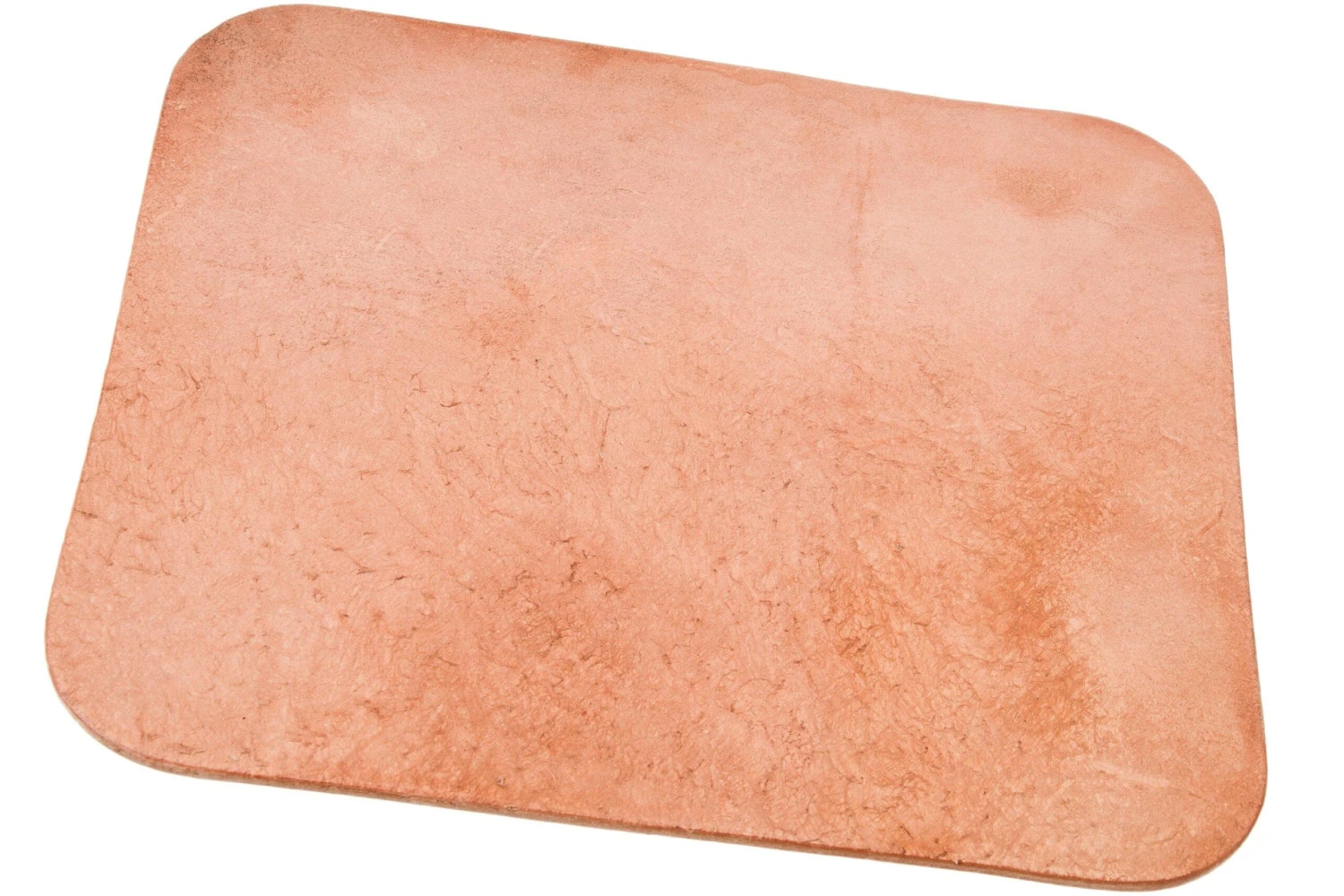 Chris Reeve Leather Mat CRK-2012 Alfombrilla De Cuchillos 4 Chris Reeve Leather Mat CRK-2012 Alfombrilla De Cuchillos - Imagen 2