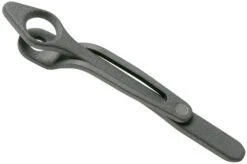 Chris Reeve Knives Hawk Pocket Clip CRK-5006 L21, S21, L31, S31, UMN