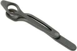 Chris Reeve Knives Hawk Pocket Clip CRK-5023 LIN, SIN