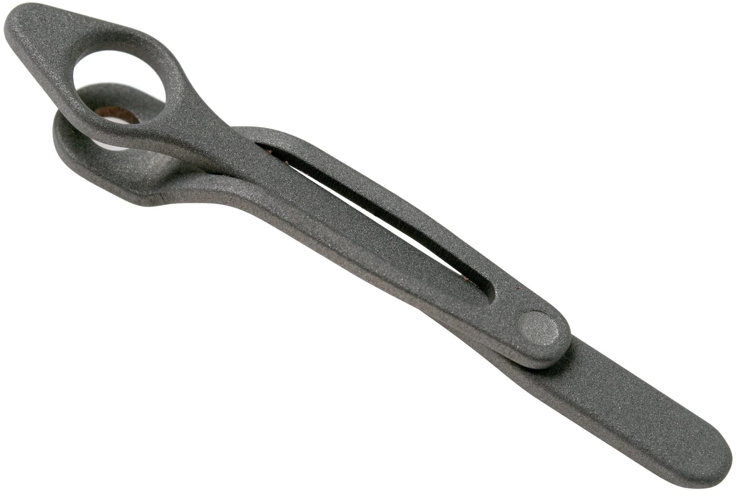 Chris Reeve Knives Hawk Pocket Clip CRK-5023 LIN, SIN 3 Chris Reeve Knives Hawk Pocket Clip CRK-5023 LIN, SIN