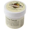 Chris Reeve Skidmore's Leather Cream 1 Oz CRK-7000, Crema Para Cuero