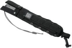 Chris Reeve Green Beret 7 Inch GB7-1000 Cuchillo De Supervivencia, No Dentado 17 Chris Reeve Green Beret 7 Inch GB7-1000 Cuchillo De Supervivencia, No Dentado -Knives and tools CRGB7 NON 08 chris reeve