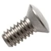 Chris Reeve Body Screw Impinda IMP-5007, Tornillo