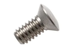 Chris Reeve Body Screw Impinda IMP-5007, Tornillo