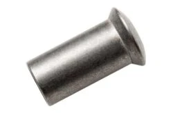 Chris Reeve Body Pin Impinda IMP-5008