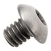 Chris Reeve Clip Screw Impinda IMP-5009 1 Chris Reeve Clip Screw Impinda IMP-5009 -Knives and tools CRIMP 5009 01 chrisreeve