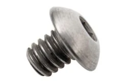 Chris Reeve Clip Screw Impinda IMP-5009