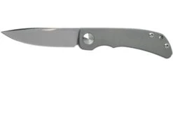 Chris Reeve Impinda IMP-1000 Navaja