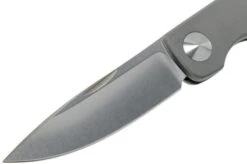 Chris Reeve Impinda IMP-1000 Navaja -Knives and tools CRIMP 03 chris reeve