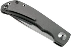 Chris Reeve Impinda IMP-1000 Navaja -Knives and tools CRIMP 04 chris reeve