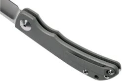 Chris Reeve Impinda IMP-1000 Navaja -Knives and tools CRIMP 05 chris reeve