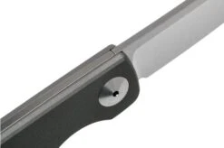 Chris Reeve Impinda IMP-1000 Navaja -Knives and tools CRIMP 06 chris reeve