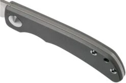 Chris Reeve Impinda IMP-1000 Navaja -Knives and tools CRIMP 07 chris reeve