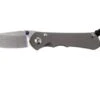 Chris Reeve Small Inkosi Insingo SIN-1022 Navaja
