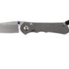 Chris Reeve Small Inkosi Insingo SIN-1022 Navaja -Knives and tools CRINK IN 01 chris reeve crink in 01