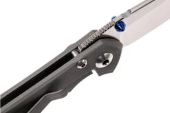 Chris Reeve Small Inkosi Insingo SIN-1022 Navaja -Knives and tools CRINK IN 06 chris reeve crink in 06 1