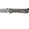 Chris Reeve Large Inkosi Insingo LIN-1023 Navaja, Para Zurdos 2 Chris Reeve Large Inkosi Insingo LIN-1023 Navaja, Para Zurdos -Knives and tools CRINKL IN LH 01 chris reeve crinkl in lh 01