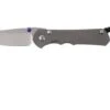 Chris Reeve Large Inkosi Insingo LIN-1022 Navaja