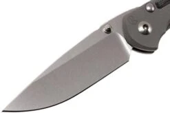 Chris Reeve Large Inkosi Black Micarta LIN-1012 Navaja -Knives and tools CRINKL MI B 03 chris reeve crinkl mi b 03 1
