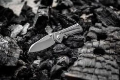 Chris Reeve Small Inkosi Insingo Black Micarta Inlays SIN-1028 Navaja 21 Chris Reeve Small Inkosi Insingo Black Micarta Inlays SIN-1028 Navaja -Knives and tools CRINKS IN MI B 10 chris reeve crinks in mi b 09 sfeerfoto