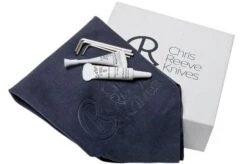 Chris Reeve Small Inkosi Insingo Natural Micarta Inlays SIN-1030 Navaja 19 Chris Reeve Small Inkosi Insingo Natural Micarta Inlays SIN-1030 Navaja -Knives and tools CRINKS IN MI N 09 chris reeve crinks in mi n 09 1