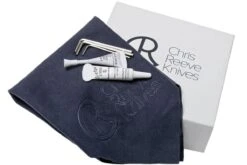 Chris Reeve Small Inkosi Insingo Natural Micarta Inlays SIN-1030 Navaja 19 Chris Reeve Small Inkosi Insingo Natural Micarta Inlays SIN-1030 Navaja -Knives and tools CRINKS IN MI N 09 chris reeve crinks in mi n 09