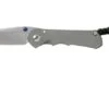 Chris Reeve Small Inkosi Tanto SIN-1042 Navaja 2 Chris Reeve Small Inkosi Tanto SIN-1042 Navaja -Knives and tools CRINKS TANTO 01 chris reeve 1