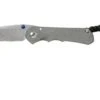Chris Reeve Small Inkosi Tanto SIN-1042 Navaja 2 Chris Reeve Small Inkosi Tanto SIN-1042 Navaja -Knives and tools CRINKS TANTO 01 chris reeve