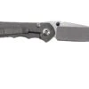 Chris Reeve Small Inkosi SIN-1000 Navaja -Knives and tools CRINK 01 chris reeve inkosi crink 01