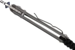 Chris Reeve Small Inkosi SIN-1000 Navaja -Knives and tools CRINK 07 chris reeve inkosi crink 07 1