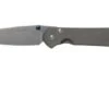 Chris Reeve Sebenza 31 Large Plain L31-1000 Navaja 1 Chris Reeve Sebenza 31 Large Plain L31-1000 Navaja -Knives and tools CRL31 1000 01 chris reeve 1