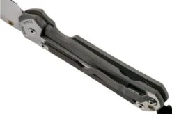 Chris Reeve Sebenza 31 Large Bog Oak Inlay L31-1100 Navaja 14 Chris Reeve Sebenza 31 Large Bog Oak Inlay L31-1100 Navaja -Knives and tools CRL31 1100 05 chris reeve 1