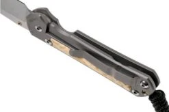 Chris Reeve Sebenza 31 Large Box Elder Inlay L31-1108 Navaja 14 Chris Reeve Sebenza 31 Large Box Elder Inlay L31-1108 Navaja -Knives and tools CRL31 1108 05 chrisreeve