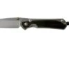Chris Reeve Sebenza 31 Large Macassar Ebony Inlay L31-1116 Navaja -Knives and tools CRL31 1116 01 chris reeve 1