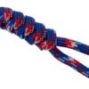 Chris Reeve Small Sebenza Lanyard Liberty/azul S31-7036