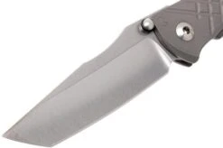 Chris Reeve Umnumzaan Tanto UMN-1002 Navaja 13 Chris Reeve Umnumzaan Tanto UMN-1002 Navaja -Knives and tools CRUMNUM TANTO 03 chris reeve umnumzaan tanto crumnum tanto 03 1