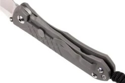 Chris Reeve Umnumzaan Tanto UMN-1002 Navaja 15 Chris Reeve Umnumzaan Tanto UMN-1002 Navaja -Knives and tools CRUMNUM TANTO 05 chris reeve umnumzaan tanto crumnum tanto 05 1