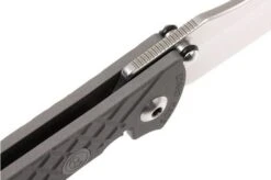 Chris Reeve Umnumzaan Tanto UMN-1002 Navaja 16 Chris Reeve Umnumzaan Tanto UMN-1002 Navaja -Knives and tools CRUMNUM TANTO 06 chris reeve umnumzaan tanto crumnum tanto 06 1